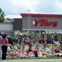 Kentucky Progressive Group Tweets Racist Conspiracy About Mitch