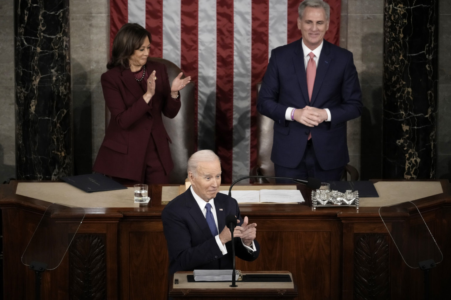 ‘Stand Your Ground’ Laws Tested In Recent Killings TPM Talking