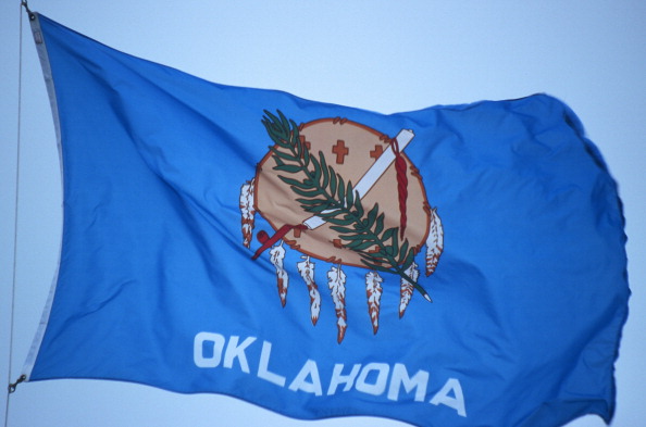 Un journal de l’Oklahoma a surpris des responsables du comté en train de discuter du meurtre de journalistes et du lynchage de Noirs
