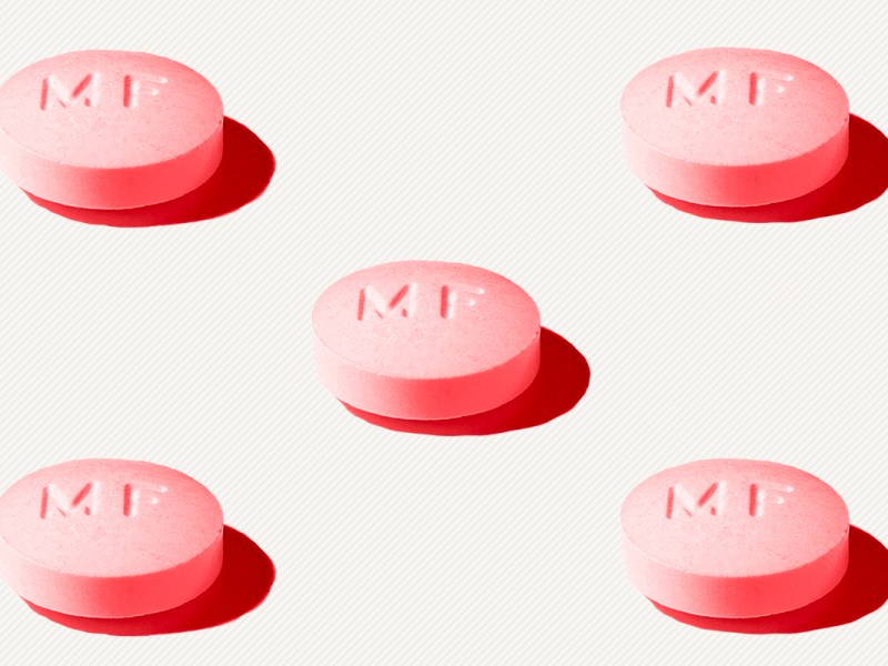 Federal Judge Rules That FDA’s Mifepristone Restrictions Are Excessive, Unscientific and Unlawful