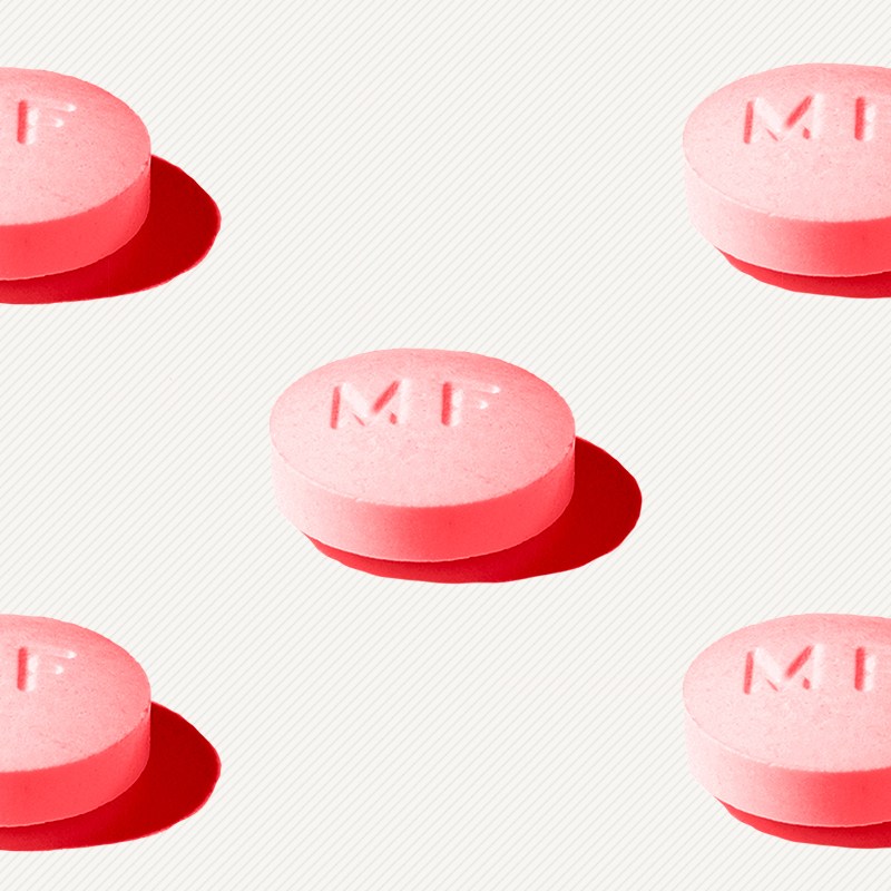 Federal Judge Rules That FDA’s Mifepristone Restrictions Are Excessive, Unscientific and Unlawful