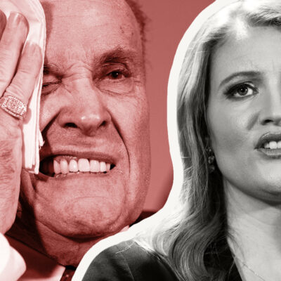 To End AIDS, We Must End The Stigma - TPM – Talking Points Memo