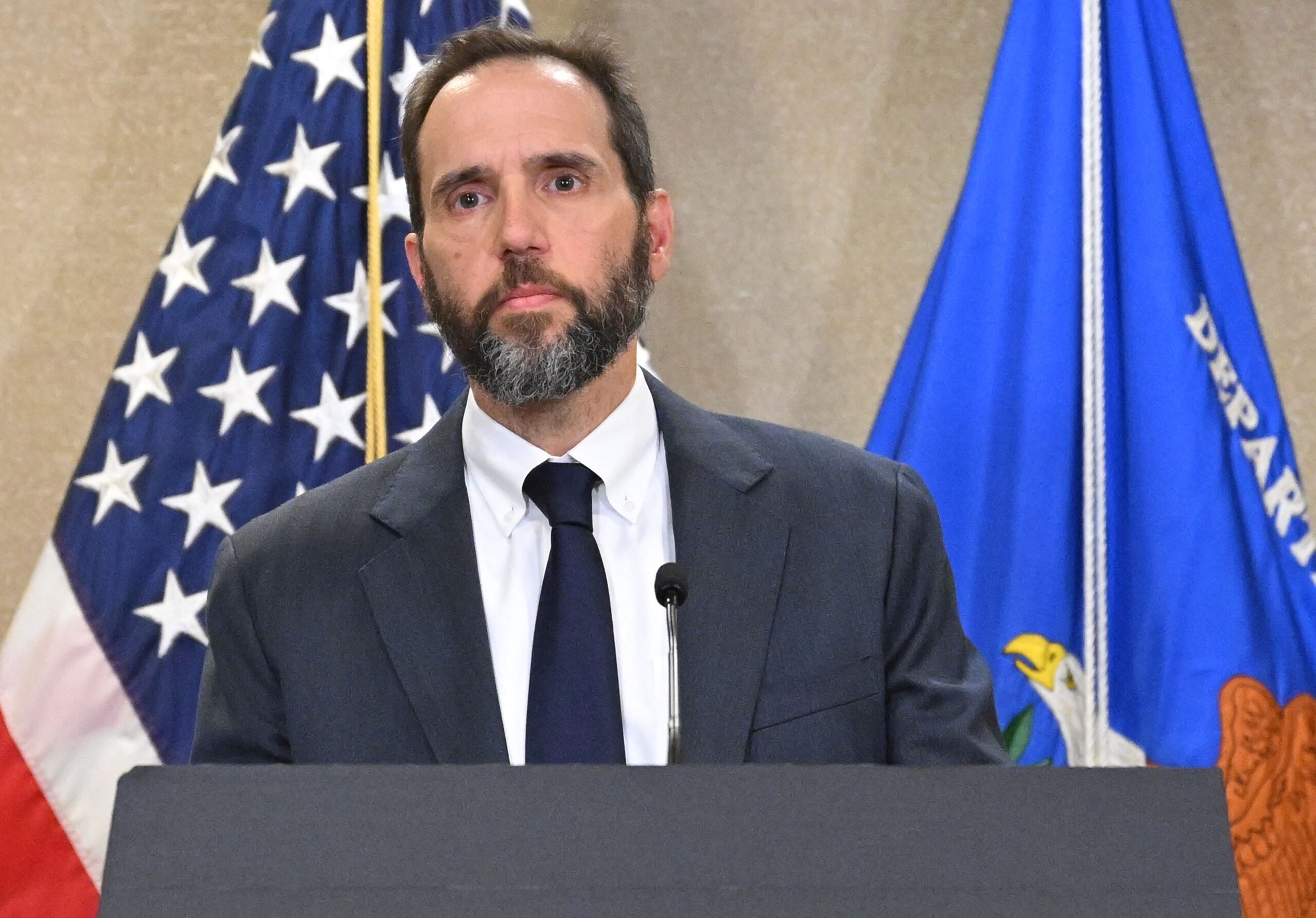 talkingpointsmemo.com