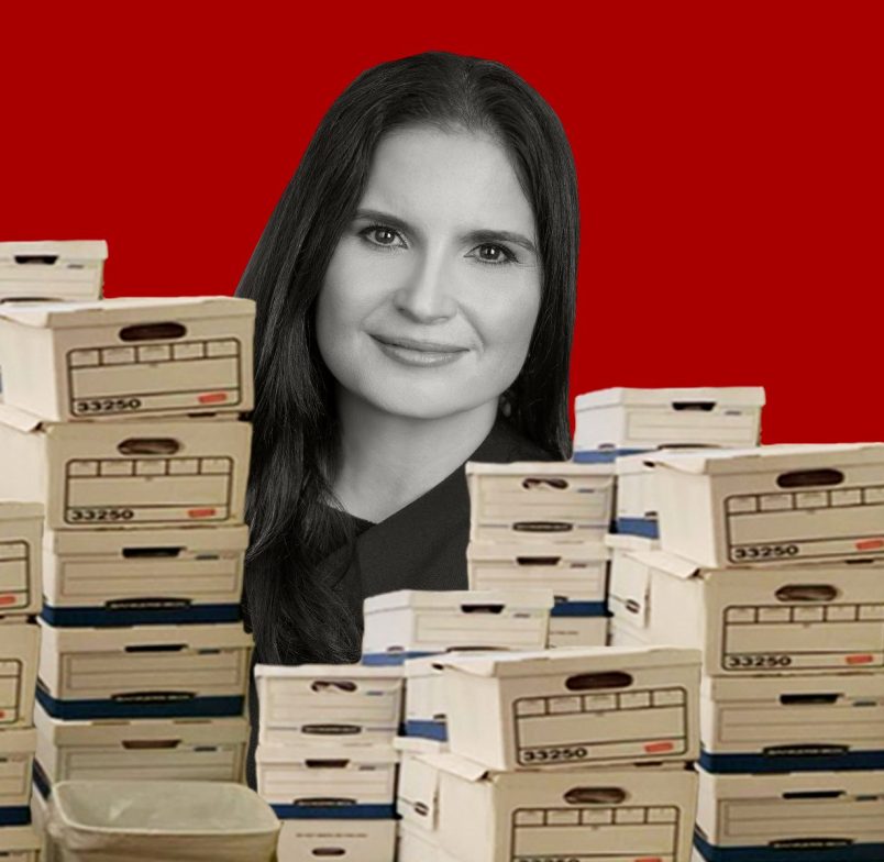 judge-aileen-cannon-mar-a-lago-boxes-e1771946842817.jpg?w=804