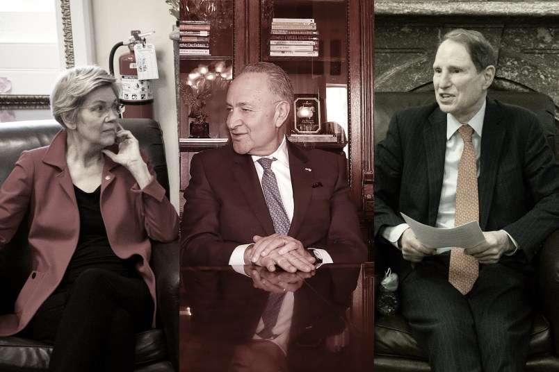 elizabeth-warren-chuck-schumer-ron-wyden.jpg?w=804