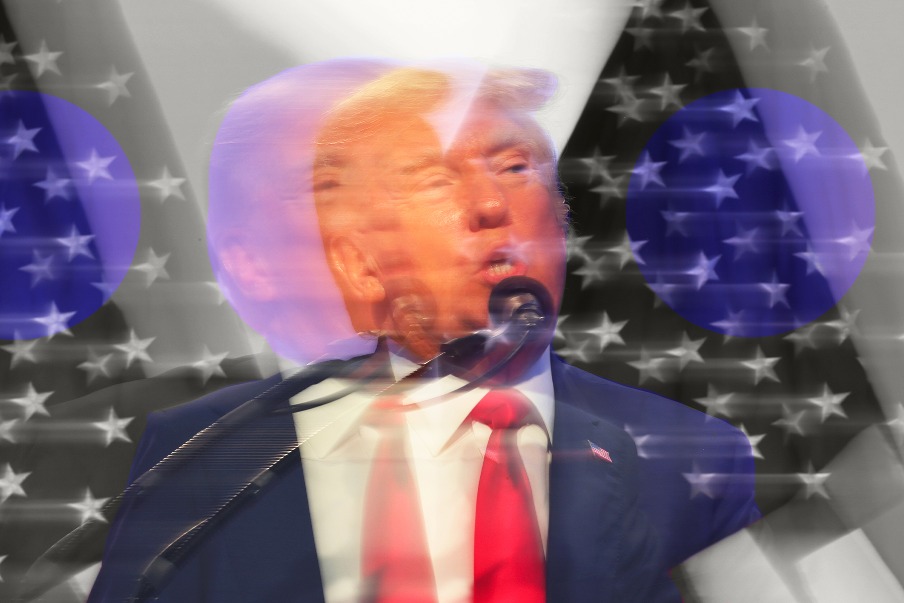 Trump Indicted Over Plot To Reverse 2020 Defeat – TPM – Talking Points Memo