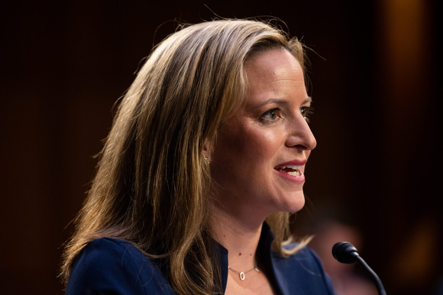 SCOTUS Rejects Reporter’s Bid To Protect CIA Source - TPM – Talking ...