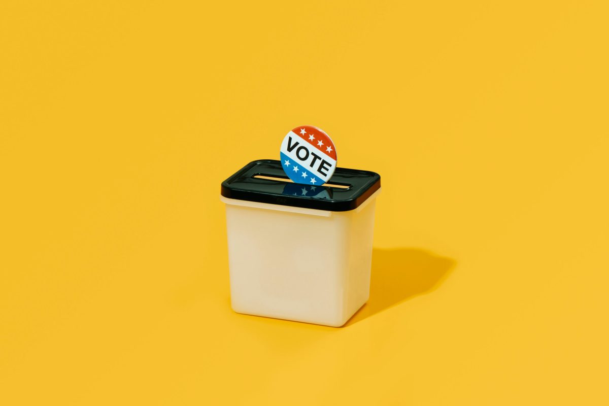 The GOP’s Secret To Protecting Gerrymandered Electoral Maps? Claim Privilege.