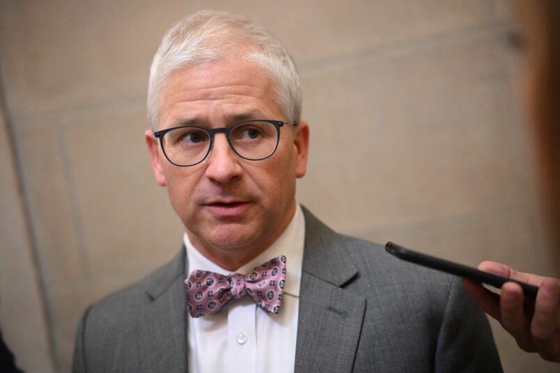 No Good Answers For What Comes Next In The GOP House - Vimarsana News