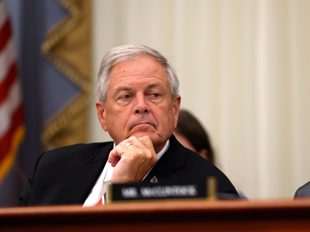 Far-Right Confident Johnson Will Let Them Continue Hijacking Government