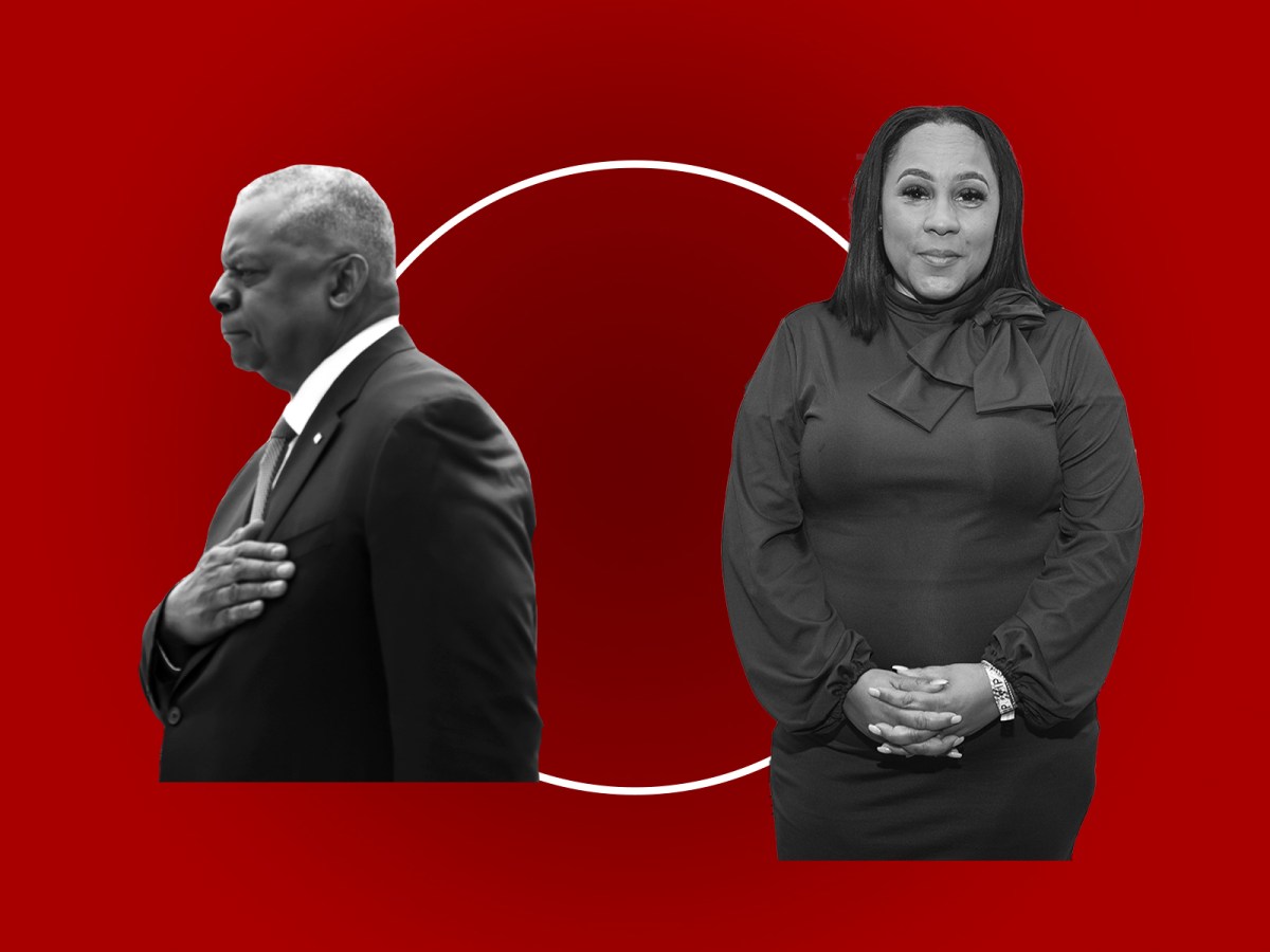 Ep. 306: The Year Of Bonehead Decisions