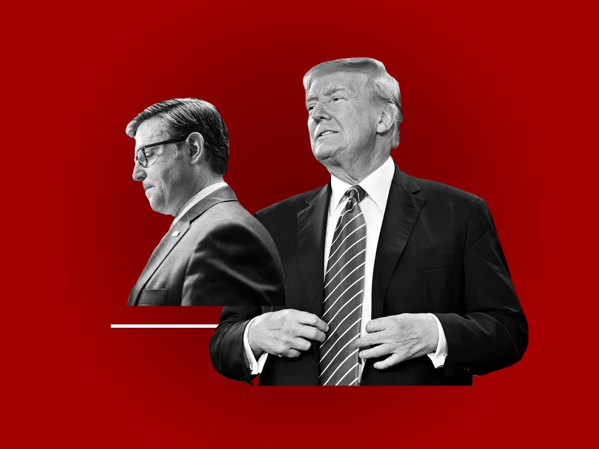 Ep. 310: The D.C. Circuit Speaks