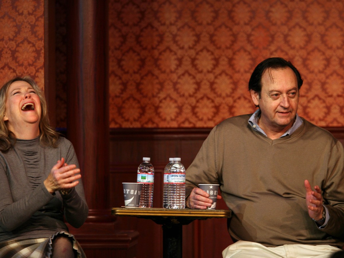 Your Memories of SCTV