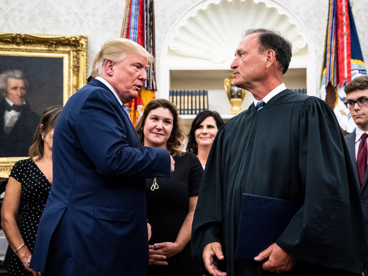 Four Years After Dobbs, Mifepristone Is Existentially Threatened — Again