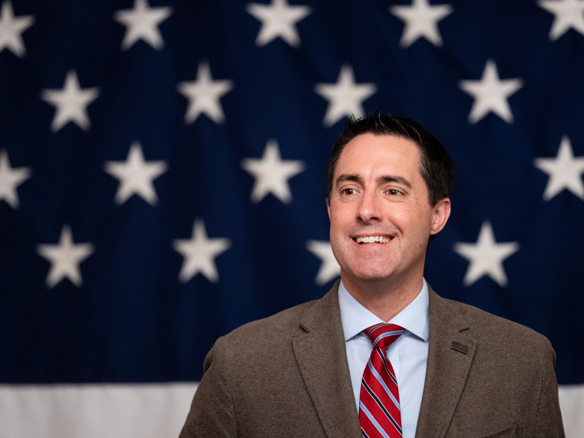 Ohio SoS Announces Expanded Effort To Deal With An Election Problem That Does Not Exist