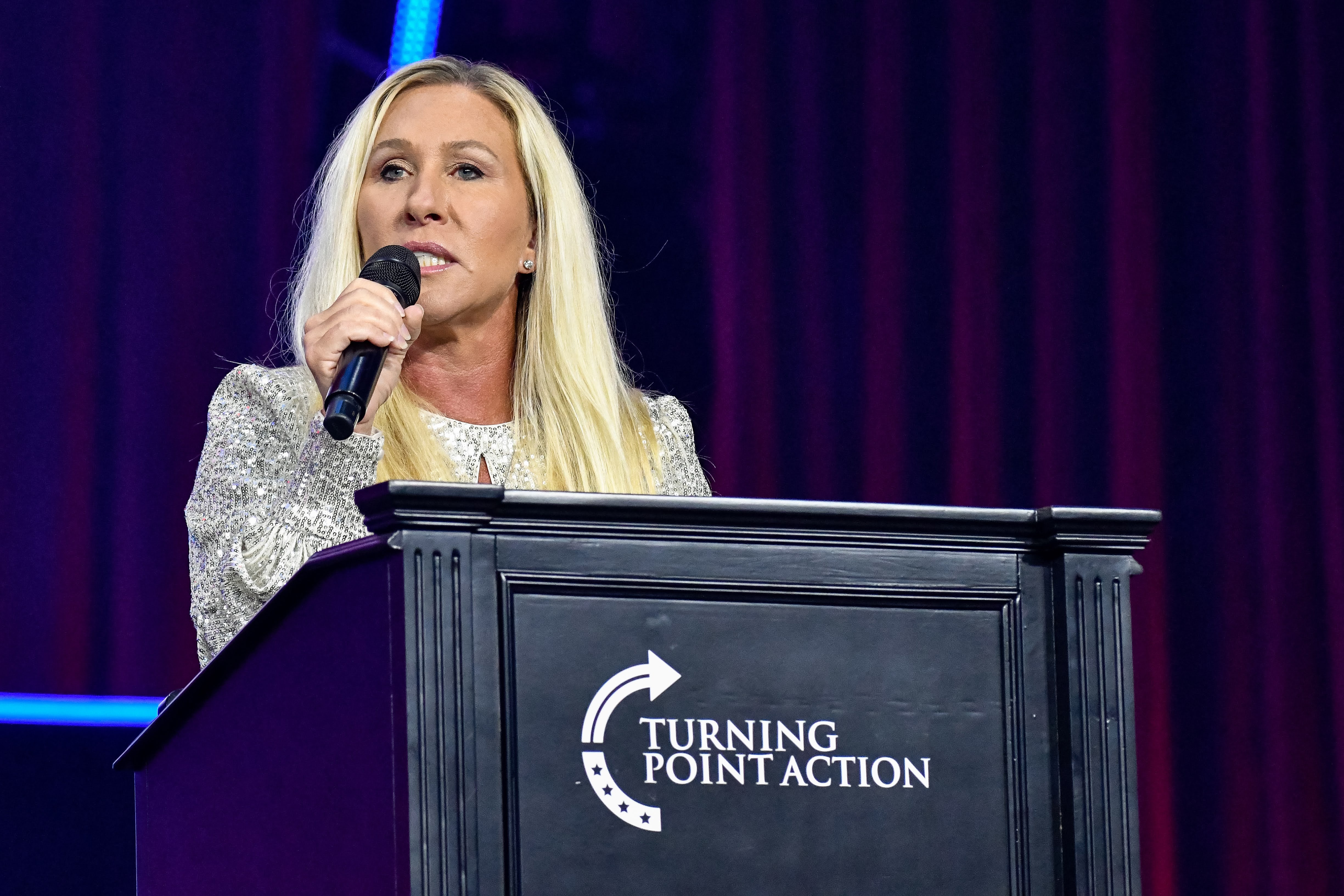 The 2024 Election Is A Referendum On Jan. 6