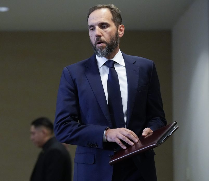 GettyImages-1586114309-e1761835603395.jpg?w=804