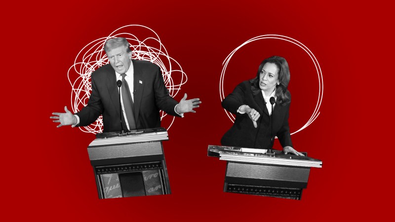 TPM Illustrations/Getty Images
