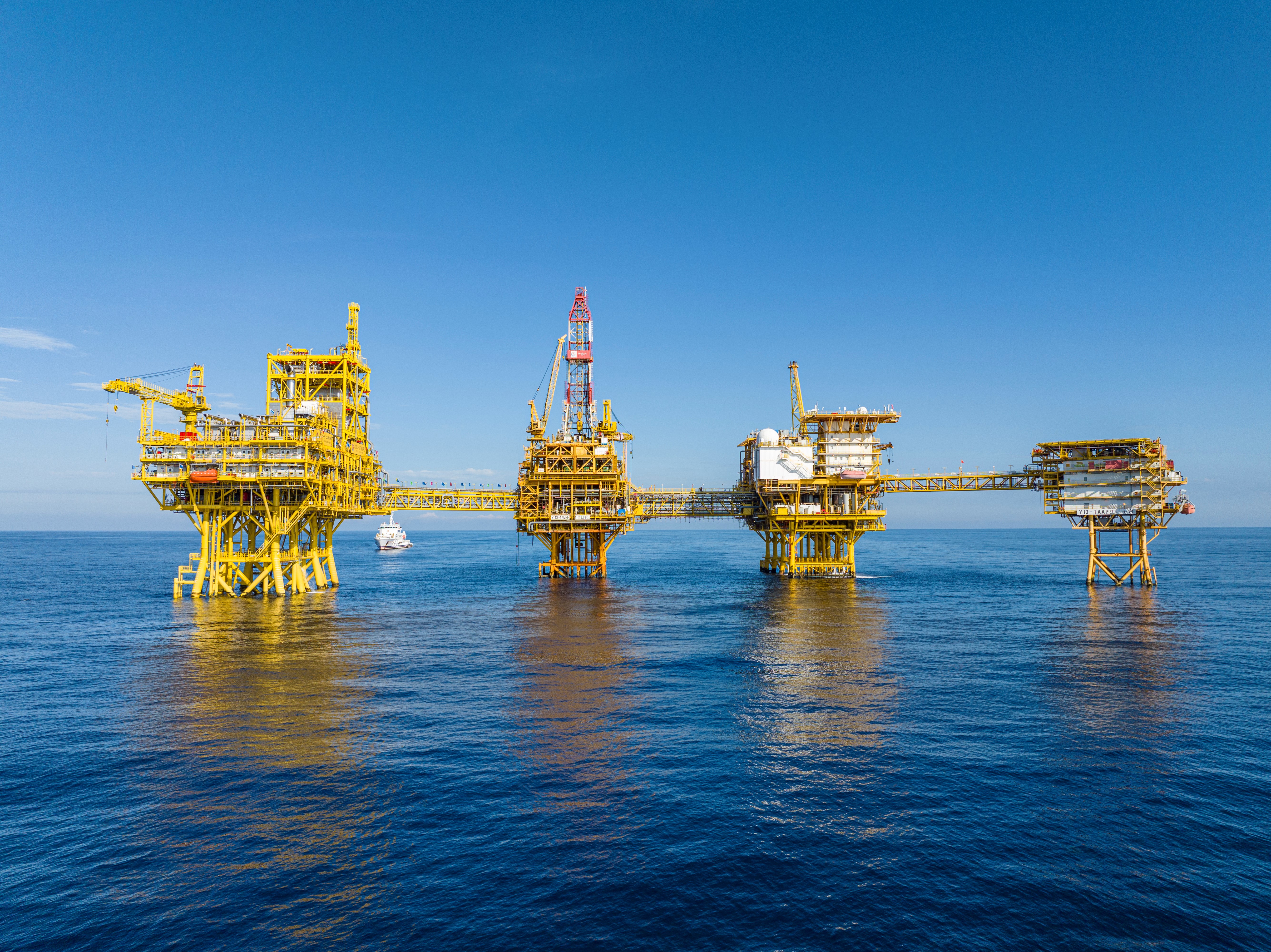 The Iran War May Be the Beginning of the End of Fossil Fuel Dominance