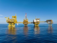 talkingpointsmemo.com - Allegra Kirkland - The Iran War May Be the Beginning of the End of Fossil Fuel Dominance