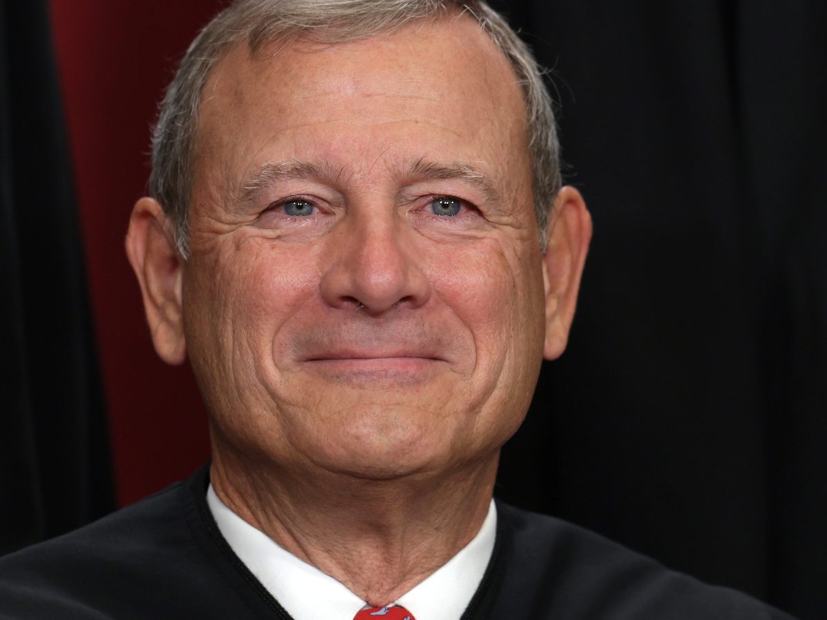 Potential Disaster Averted as Bid to Undermine Judicial Branch Fails