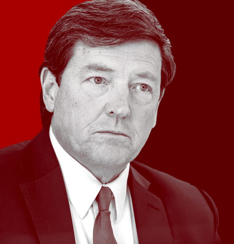 ed-martin-e1770302929918.jpg?w=804