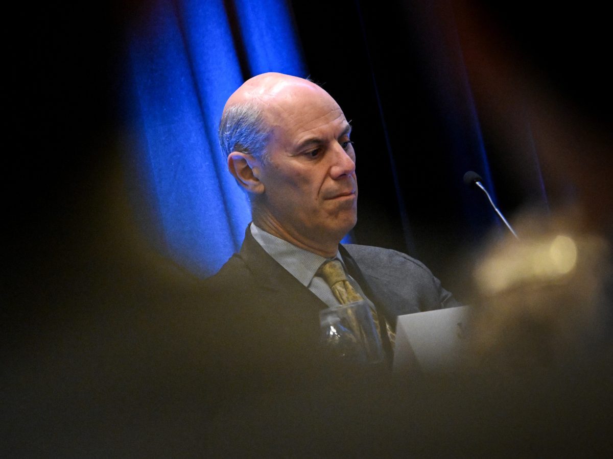 Boasberg Bashes Admin’s Latest Conduct in AEA Case