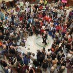 Blue State Dems Are Having an Overdue Reckoning With Their Own Power