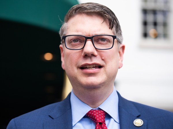 ’ve compared social media to a dangerous psychological experiment, a hallucination machine, a funhouse mirror, a digital sewer—but nothing captures the ludicrous insults, moral injuries, and delusions that millions of us avidly produce and consume online.