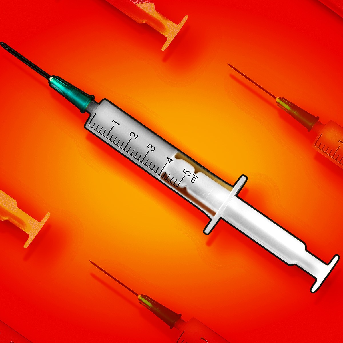 Anti-Vax Facebook Groups Ushered in Our Current MAHA Nightmare 