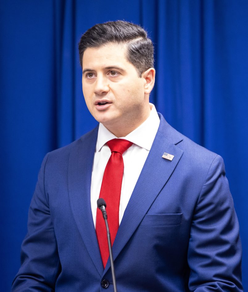 GettyImages-2239429716-e1761749022931.jpg?w=804