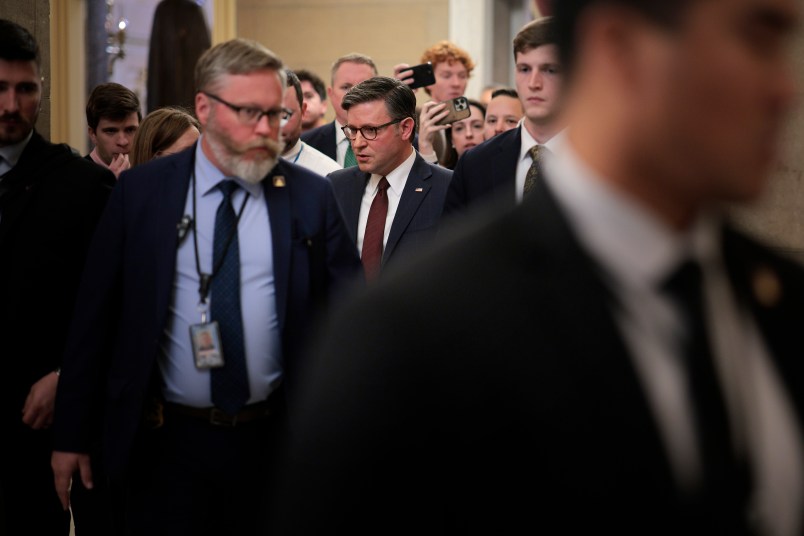 GettyImages-2243997831.jpg?w=804