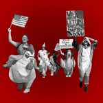 TPM Illustrations/Getty Images