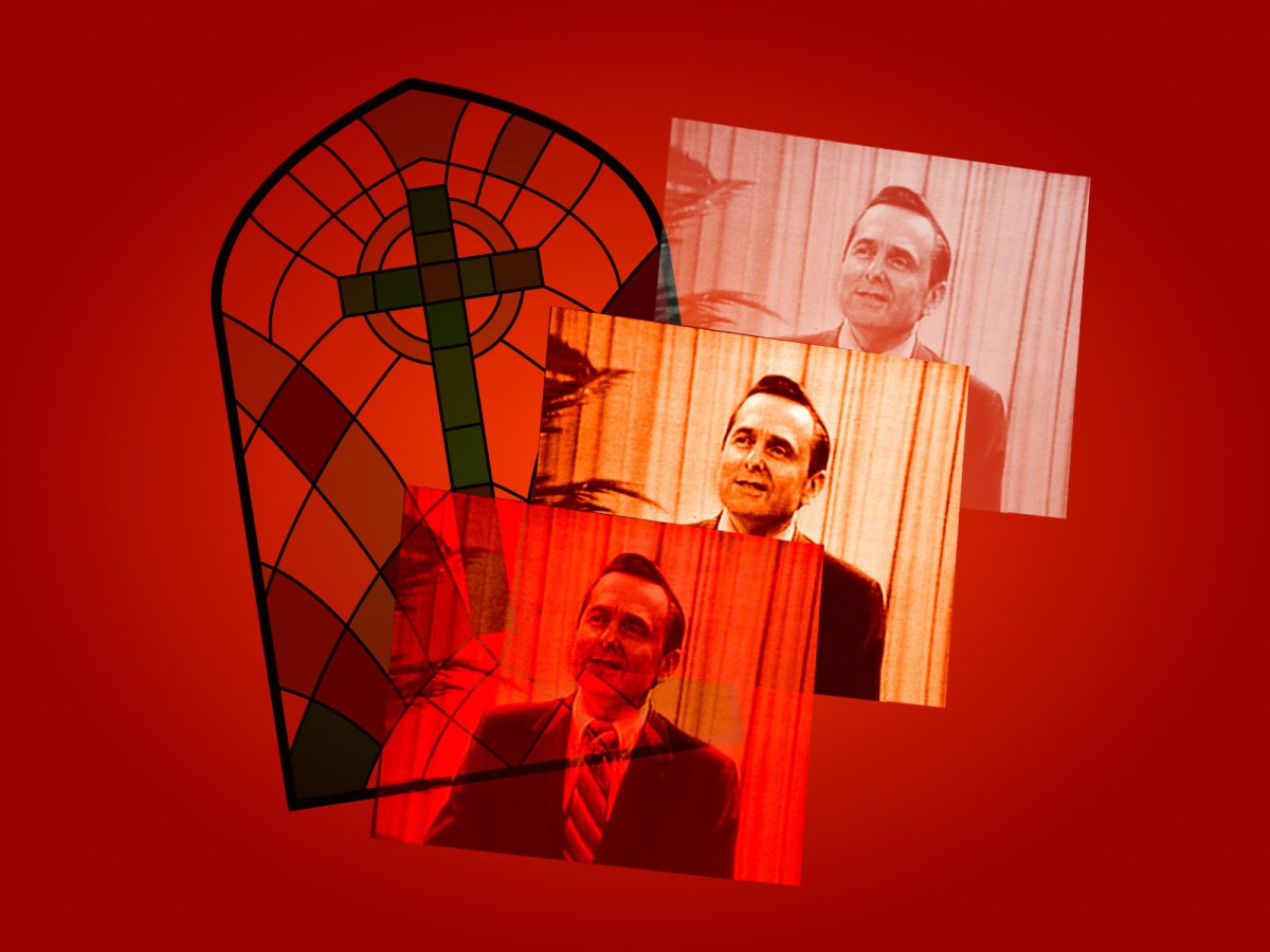 Traditional Media Never Took the Christian Right Seriously