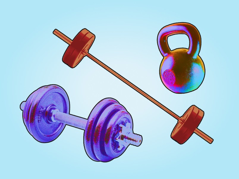 25essays-fitness-influencers.jpg?w=804