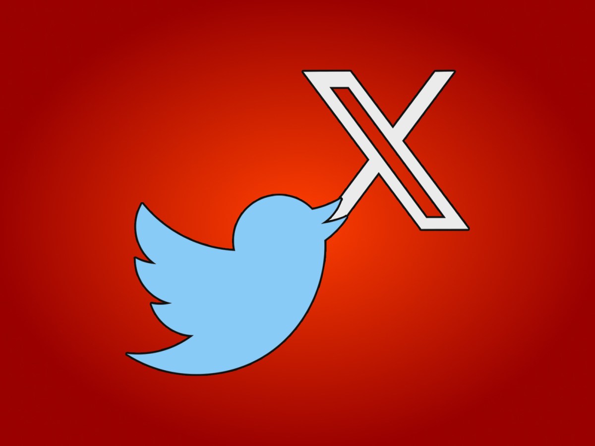 How Elon Musk’s Changes to X Made Our Discourse Far Stupider