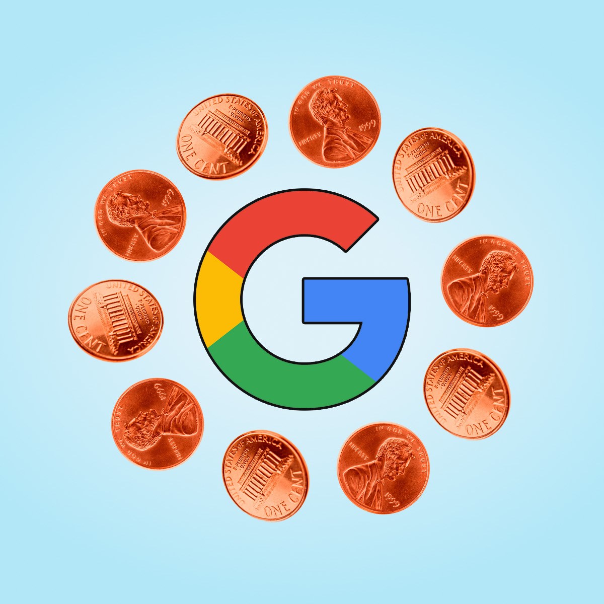 We Tried to Get Big Tech to Pay for Wrecking Journalism. It Didn’t Work Out.