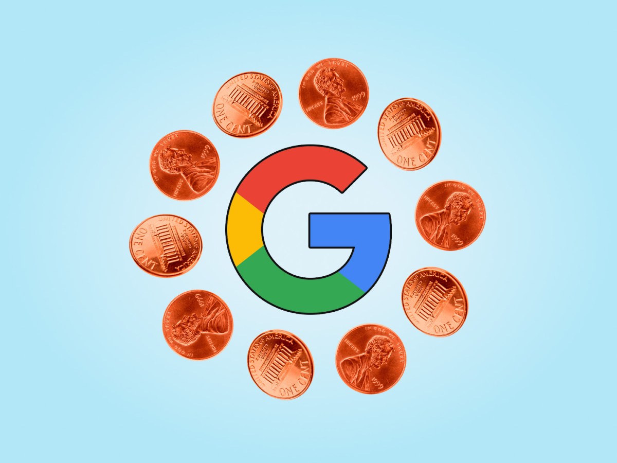 We Tried to Get Big Tech to Pay for Wrecking Journalism. It Didn’t Work Out.