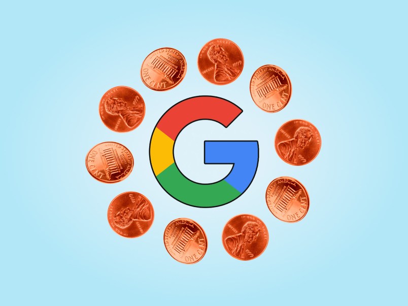 25essays-tech-paying-for-wrecking-journalism.jpg?w=804