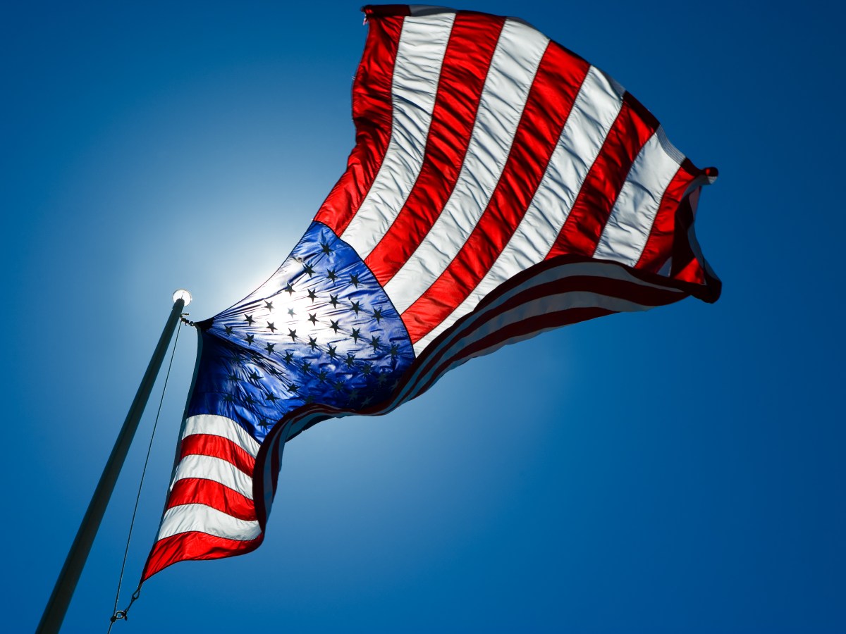 Post-Trump Reform Requires Reinvigorating American Democracy