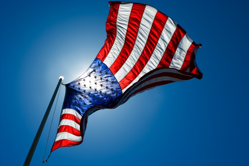 GettyImages-172993889.jpg?w=804