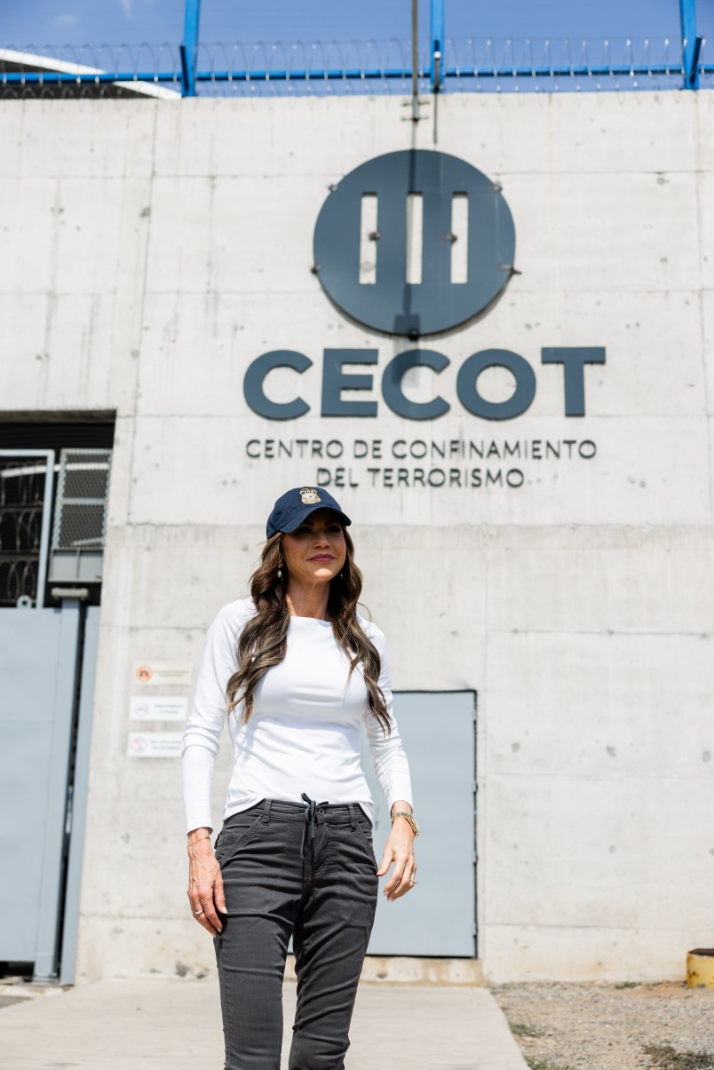 GettyImages-2206507545.jpg?w=804