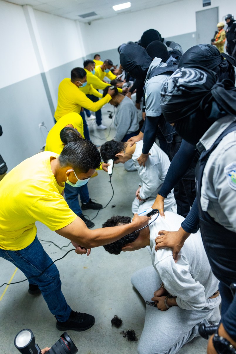 GettyImages-2207340833.jpg?w=804