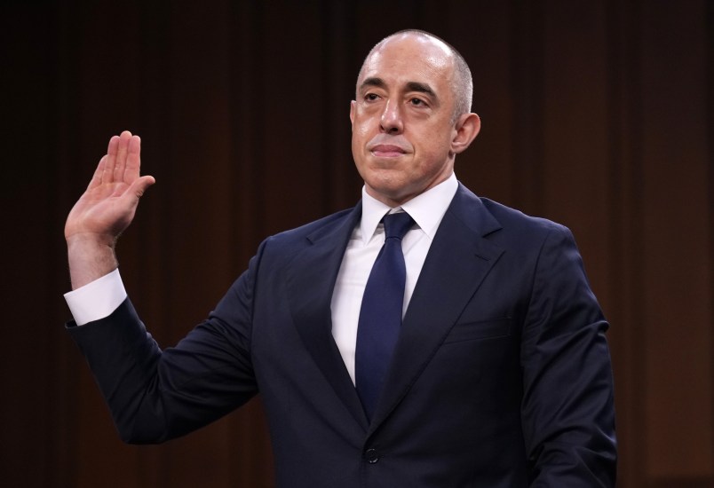 GettyImages-2222118970.jpg?w=804