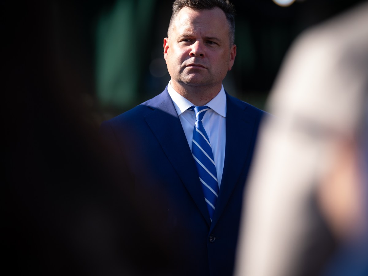 Big Coverup Exposed in Bogus Mortgage Fraud Cases