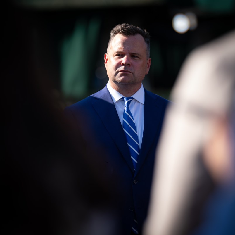 GettyImages-2228158087.jpg?w=804