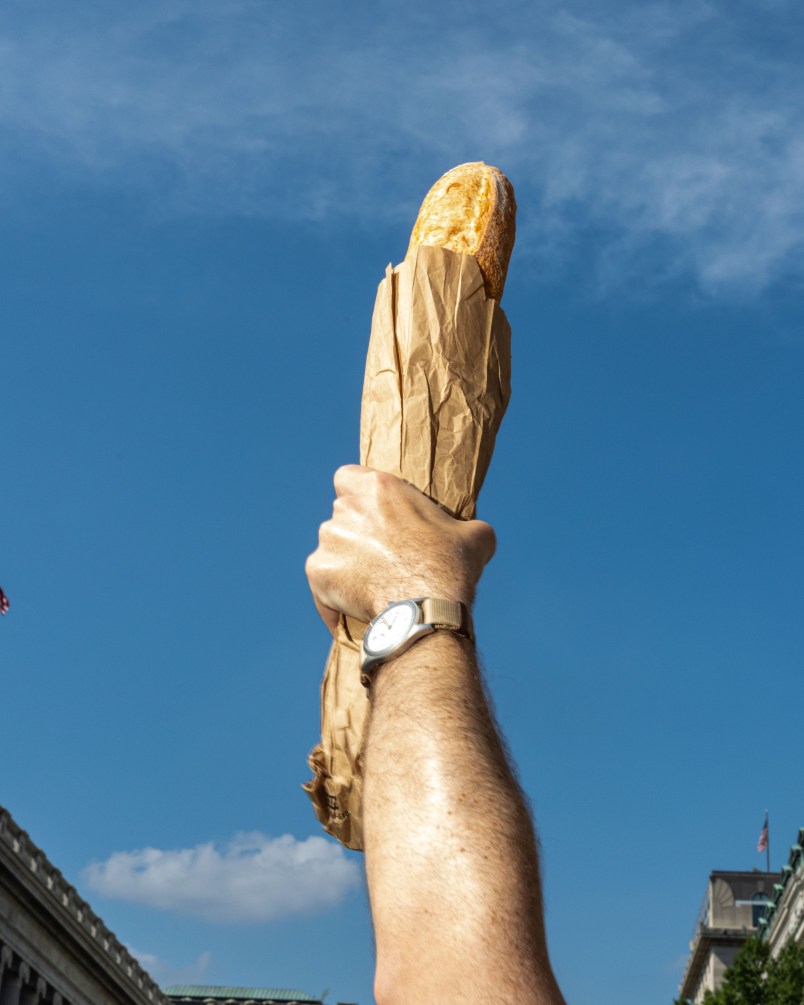 GettyImages-2229733252.jpg?w=804