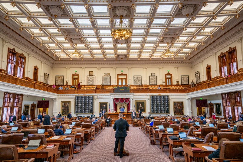 GettyImages-2231176438.jpg?w=804