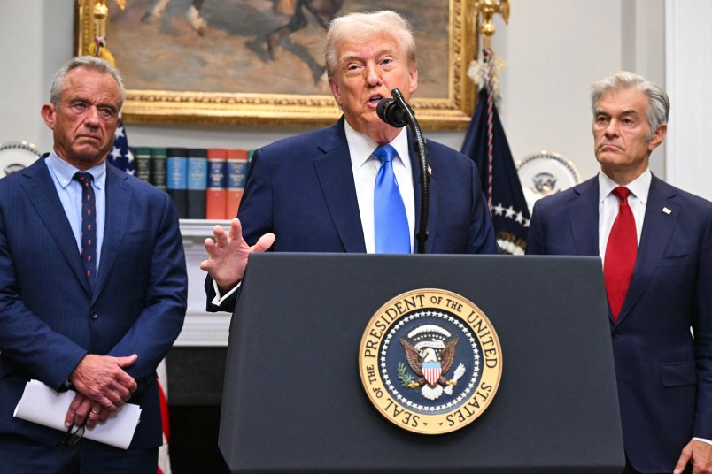 GettyImages-2236322068.jpg?w=804