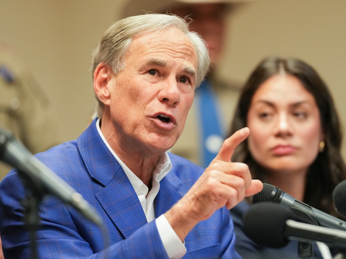 Federal Court Blocks Texas Map: ‘Substantial Evidence Shows That Texas Racially Gerrymandered the 2025 Map’